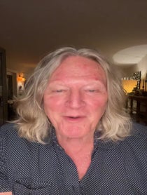 Poster for Other video from William Shockley