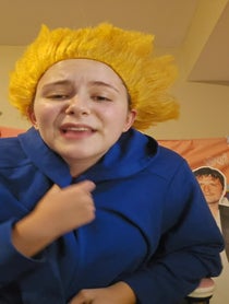 Poster for Other video from Emma Joyce