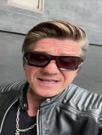 Poster for Other video from Miljenko Matijevic