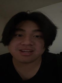 Poster for Roast video from Shlatfish
