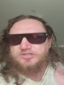 Poster for Birthday video from generalG