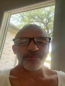 Poster for Anniversary video from Bryan Callen