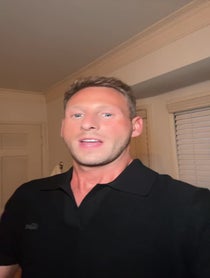 Poster for Other video from Fraser Olender