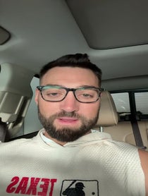 Poster for Other video from Kevin Pillar