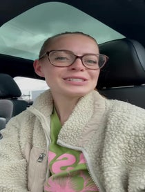 Poster for Other video from Sophie Evans