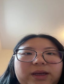 Poster for Question video from Sir Cocksalot