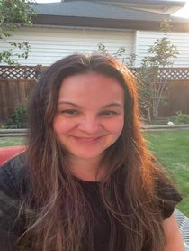 Poster for Question video from Diana Kaarina