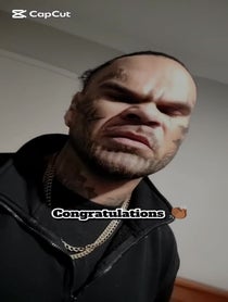 Poster for Other video from Uncle Shaneo