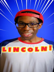 Poster for Birthday video from Verbal Ase