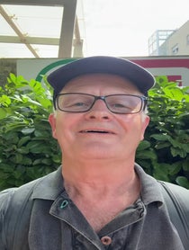 Poster for Other video from Philip Pope