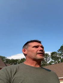 Poster for Other video from Andy Lally