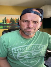 Poster for Roast video from Epic Rap Battles - EpicLLOYD