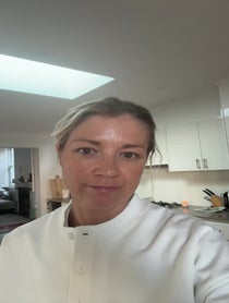 Poster for Question video from Annabel Rolley
