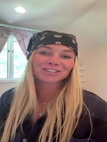 Poster for Question video from Hailey Rae Ostrom