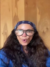 Poster for Other video from Nika Futterman