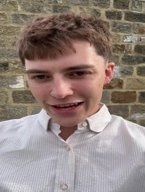 Poster for Other video from Tobias Cordes