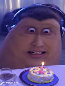 Poster for Intro video video from jon mud