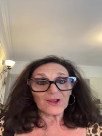 Poster for Other video from Lesley Joseph