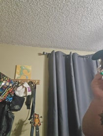 Poster for Other video from Lord of Joy