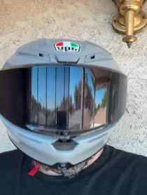 Poster for Other video from bakerXderek
