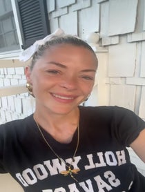 Poster for Other video from Jaime King