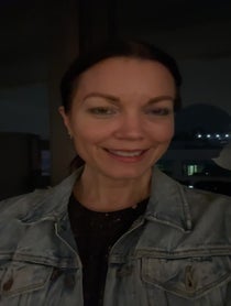 Poster for Other video from Bellamy Young