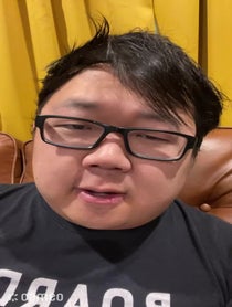 Poster for Intro video video from SungWon Cho