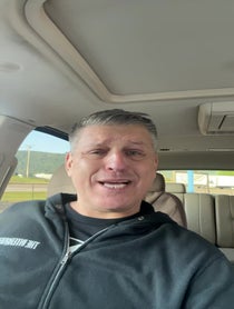 Poster for Birthday video from Chris DeMakes