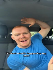 Poster for Roast video from KBtheginger