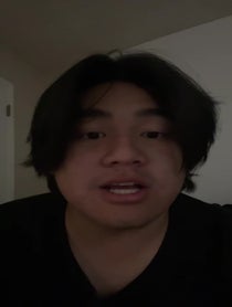 Poster for Roast video from Shlatfish