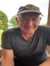 Poster for Other video from Nick Searcy