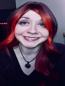 Poster for Other video from Christy Pendersweetz