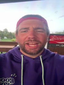 Poster for Roast video from Zoop