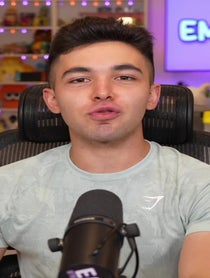 Poster for Other video from EmSwizzle