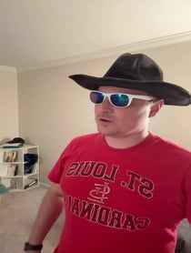 Poster for Other video from TJ