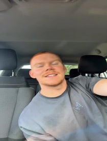 Poster for Roast video from KBtheginger