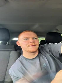 Poster for Roast video from KBtheginger