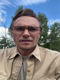 Poster for Other video from Joey Kern