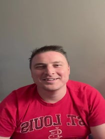 Poster for Other video from TJ