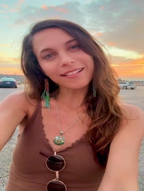 Poster for Other video from Savannah Rose Welch