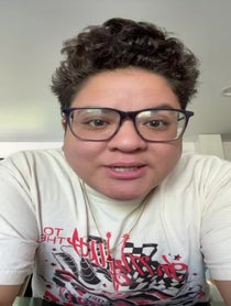 Poster for Question video from Tuna Melt