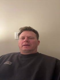 Poster for Roast video from Geoff Blum