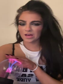 Poster for Other video from kate beckelman