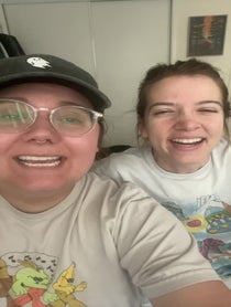 Poster for Birthday video from Happy Wife Happy Life