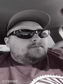 Poster for Intro video video from Zach Coopz (Normal Guy)