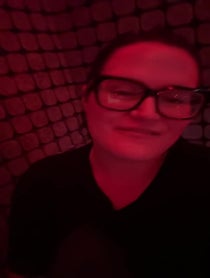 Poster for Sing a song video from Elsie Lovelock