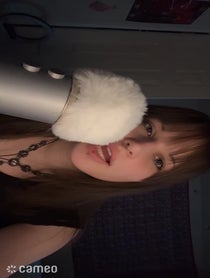 Poster for Intro video video from zenatonin asmr