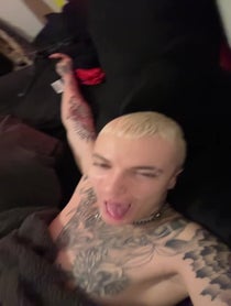Poster for Other video from icy mikey