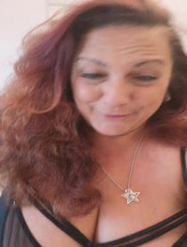 Poster for Advice video from Mellie D