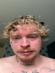 Poster for Other video from CursedBrudda